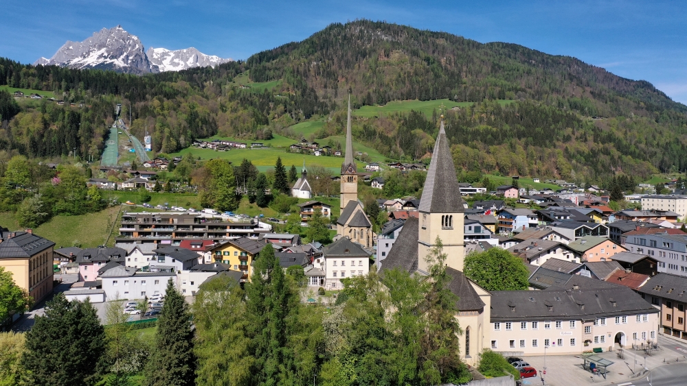Fotos_B-HOFEN_0003